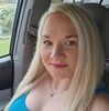 nicoletallman
